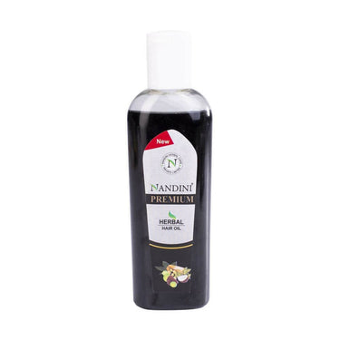 https://cdn.shopify.com/s/files/1/1857/6931/products/WoLAn9Nknm.jpg?v=1665491733